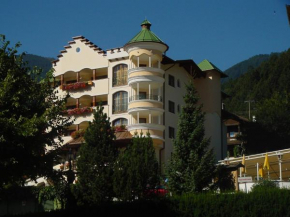 Sieghard - Das kleine Hotel mit der grossen Küche
